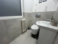 Izdavanje, četvorosoban stan, 189m², Spens, Novi Sad Sve Podlokacije - image 28