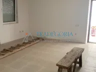 Prodaja, kuća, 135m², Bar, Crna Gora - image 10