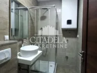 Prodaja, trosoban stan, 78m2, Savski Venac, Beograd