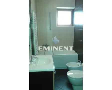 Izdavanje, četvorosoban stan, 115m², Lisičji Potok, Beograd - image 12