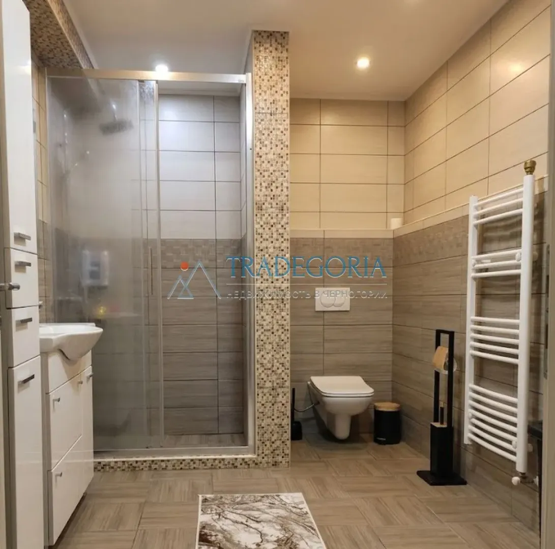 Sale, house, 350m², Bar, Crna Gora