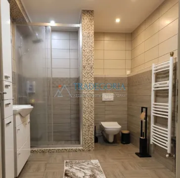 Sale, house, 350m², Bar, Crna Gora - image 2