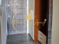 Izdavanje, jednosoban stan, 50m², Bar, Crna Gora - image 8