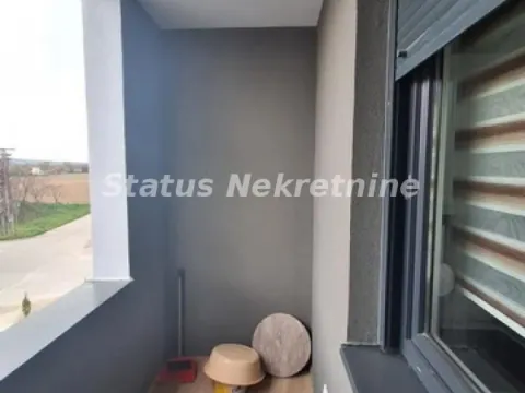 Izdavanje, dvosoban stan, 58m², Futog, Novi Sad Sve Podlokacije - image 10