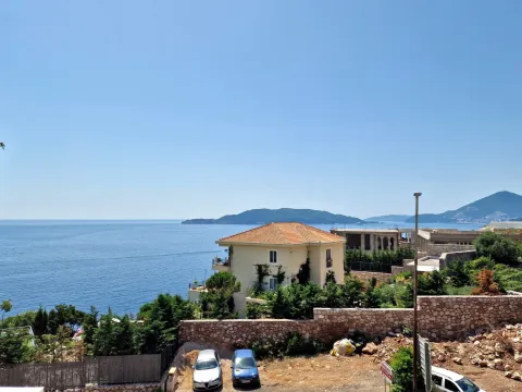 Prodaja, dvosoban stan, 95m², Kamenovo, Budva - image 18