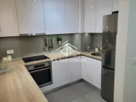 Izdavanje, trosoban stan, 82m², Novi Beograd Sve Podlokacije, Beograd - image 12