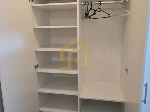 Izdavanje, jednosoban stan, 22m², Đeram Pijaca, Beograd - image 9