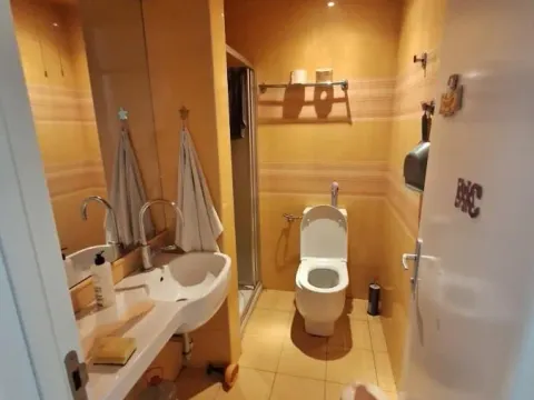 Prodaja, stan, 174m², Bulevar Oslobodjenja, Novi Sad Sve Podlokacije - image 14