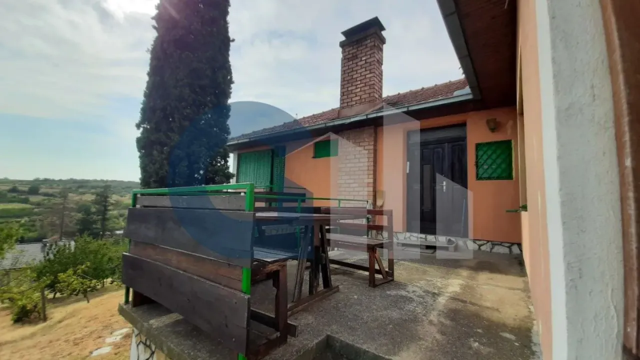 Prodaja, kuća, 130m², Grocka (mesto), Grocka