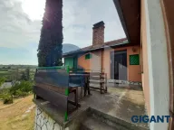 Prodaja, kuća, 130m², Grocka (mesto), Grocka - image 1