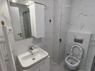 Izdavanje, dvosoban stan, 50m², Crveni Krst, Beograd - image 7