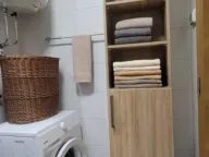 Izdavanje, jednosoban stan, 42m², City Kvart, Podgorica - image 6