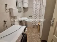 Izdavanje, jednosoban stan, 35m², Bulevar Oslobodjenja, Novi Sad Sve Podlokacije - image 9