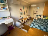 Prodaja, trosoban stan, 122m², Podgorica, Crna Gora - image 5