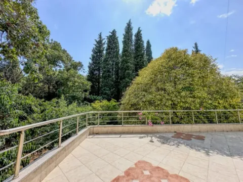 Izdavanje, kuća, 500m², Gorica C, Podgorica - image 8