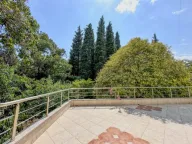 Rent, house, 500m², Gorica C, Podgorica - image 8