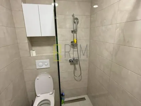 Prodaja, jednosoban stan, 51m², Zabjelo, Podgorica - image 8