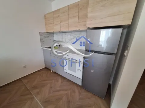 Izdavanje, stan, 29m², Bulevar Oslobodjenja, Novi Sad Sve Podlokacije - image 12