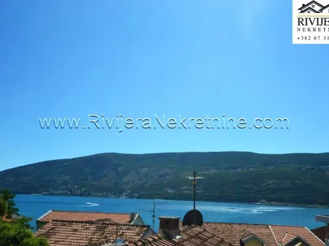 Prodaja, jednosoban stan, 63m², Igalo, Herceg Novi - image 3