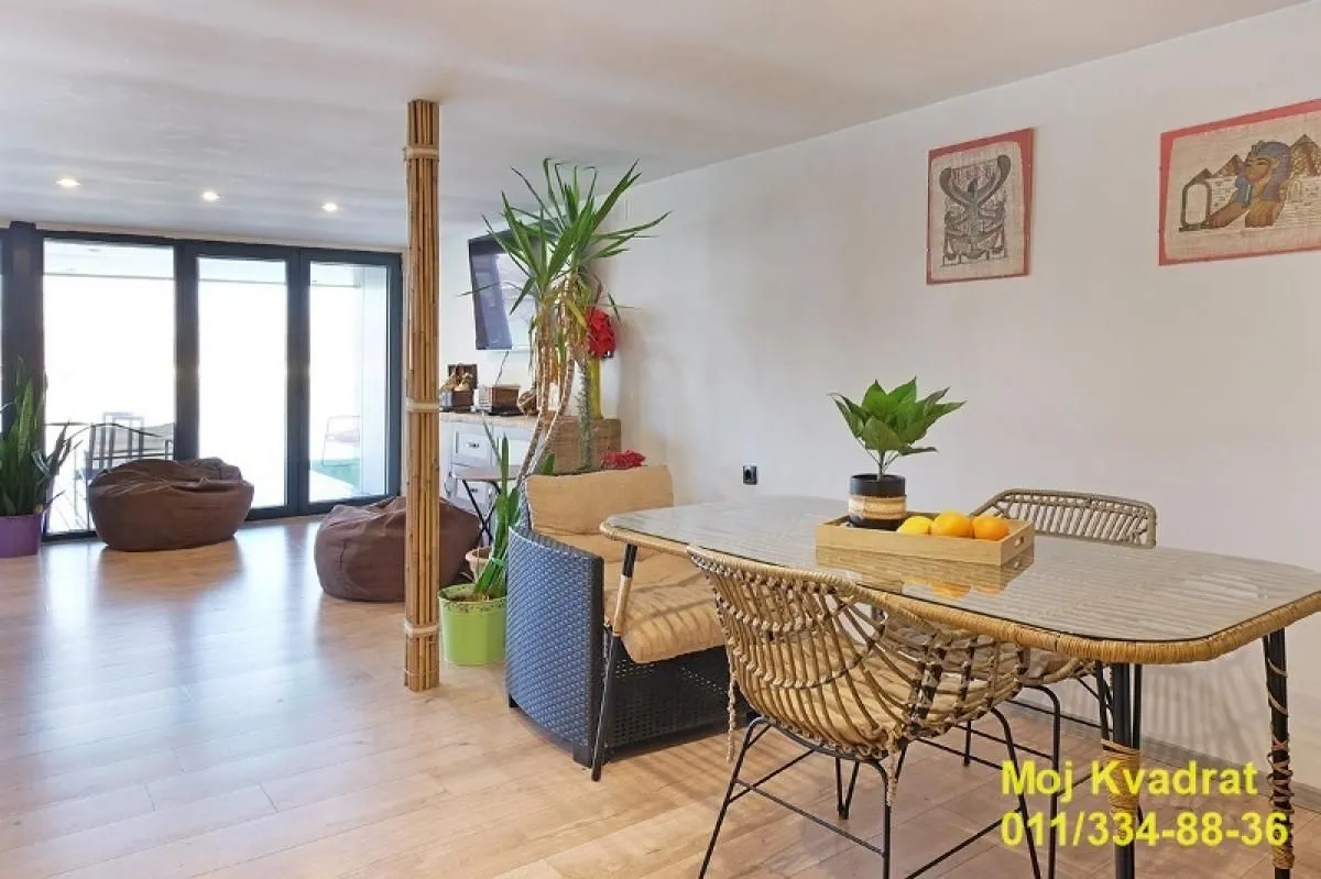 Prodaja, kuća, 240m², Čukarica, Beograd