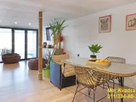 Prodaja, kuća, 240m², Čukarica, Beograd - image 8