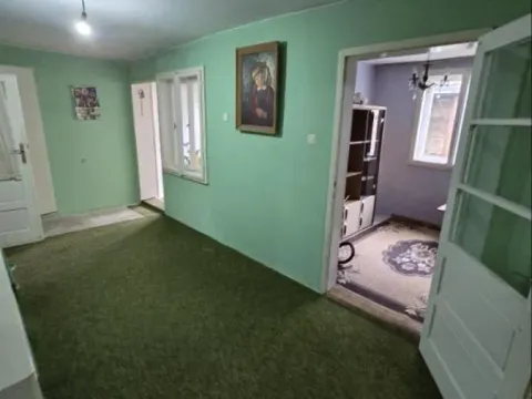 Prodaja, kuća, 124m², Kać, Novi Sad Sve Podlokacije - image 13