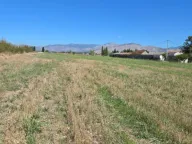 Prodaja, plac, 7000m², Zeta, Podgorica - image 8