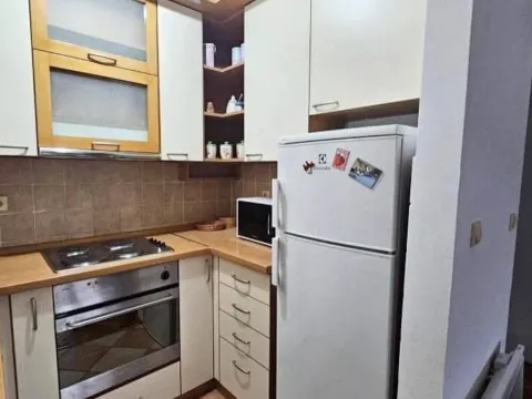 Prodaja, jednosoban stan, 38m², Zagorič, Podgorica - image 3