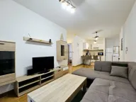 Izdavanje, dvosoban stan, 55m², Centar, Budva - image 3