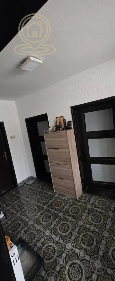 Prodaja, kuća, 400m², Aerodrom, Kragujevac