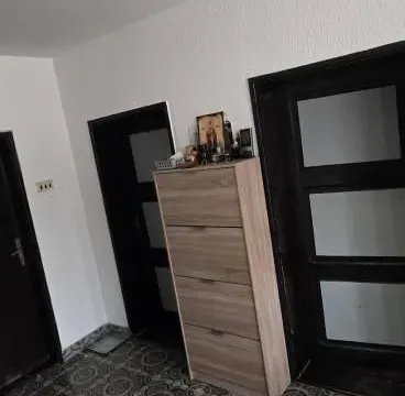 Sale, house, 400m², Aerodrom, Kragujevac - image 2