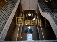 Rent, three bedroom apartment, 95m², City Kvart, Podgorica - image 11