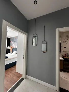 Sale, one bedroom apartment, 51m², Bečići, Budva - image 10