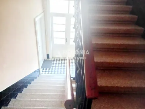 Prodaja, trosoban stan, 64m², Zemun Sve Podlokacije, Beograd - image 6