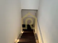 Rent, office space, 170m², Trošarina, Voždovac Sve Podlokacije - image 10