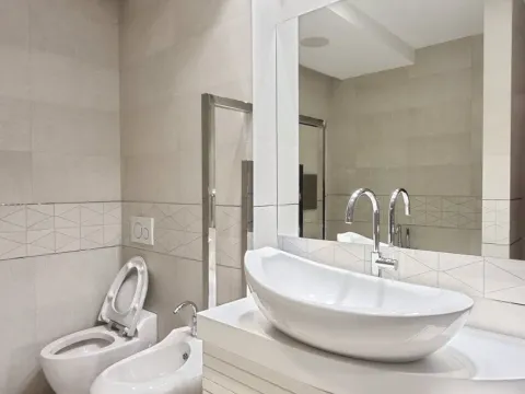 Sale, two bedroom apartment, 107m², Budva, Crna Gora - image 9