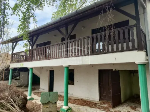 Sale, house, 238m², Palić, Subotica - image 3