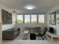 Izdavanje, jednosoban stan, 31m², Novi Beograd Blok 1 Fontana, Novi Beograd Sve Podlokacije - image 7