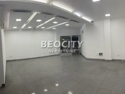 Izdavanje, poslovni prostor, 56m², Centar, Novi Sad - image 5