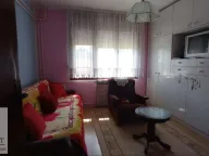 Prodaja, kuća, 130m², Zvečka, Obrenovac - image 15