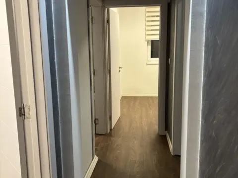 Rent, four bedroom apartment, 80m², Bulbulder, Zvezdara Sve Podlokacije - image 12