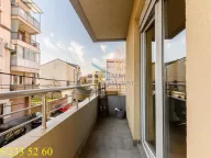 Prodaja, dvosoban stan, 55m², Denkova Basta, Zvezdara Sve Podlokacije - image 9