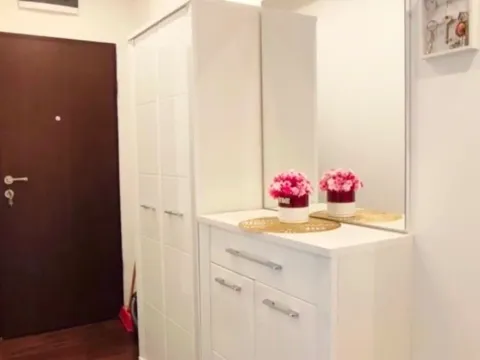 Sale, one bedroom apartment, 59m², Centar, Cetinje - image 7