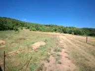 Sale, land lot, 1521m², Crkvine, Kolašin - image 1