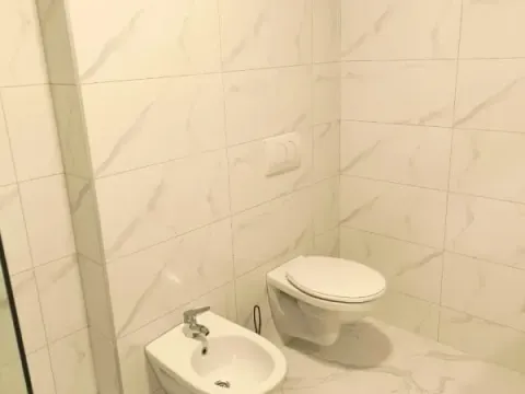 Prodaja, garsonjera, 32m², Bar, Crna Gora - image 8