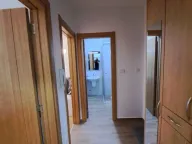 Rent, one bedroom apartment, 46m², Blok 6, Podgorica - image 7