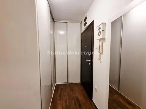 Sale, three bedroom apartment, 63m², Nova Detelinara, Novi Sad Sve Podlokacije - image 7