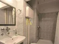 Izdavanje, jednosoban stan, 47m², Detelinara, Novi Sad Sve Podlokacije - image 9