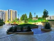 Izdavanje, dvosoban stan, 75m², Voždovac Sve Podlokacije, Beograd - image 1