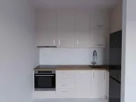 Izdavanje, jednosoban stan, 40m², Zabjelo, Podgorica - image 5